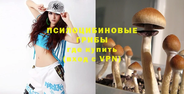 мет Балахна