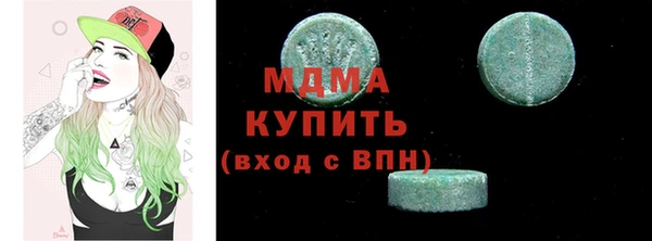 мдпв Балабаново